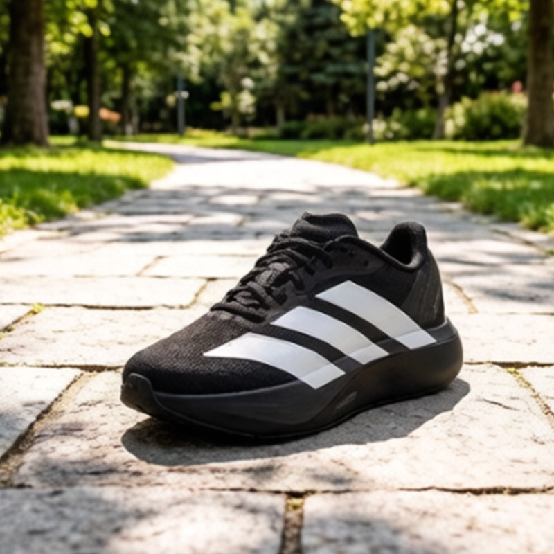 Giày adidas 100% chính hãng Gi - đánh giá và giá Adidas Shoes Samba