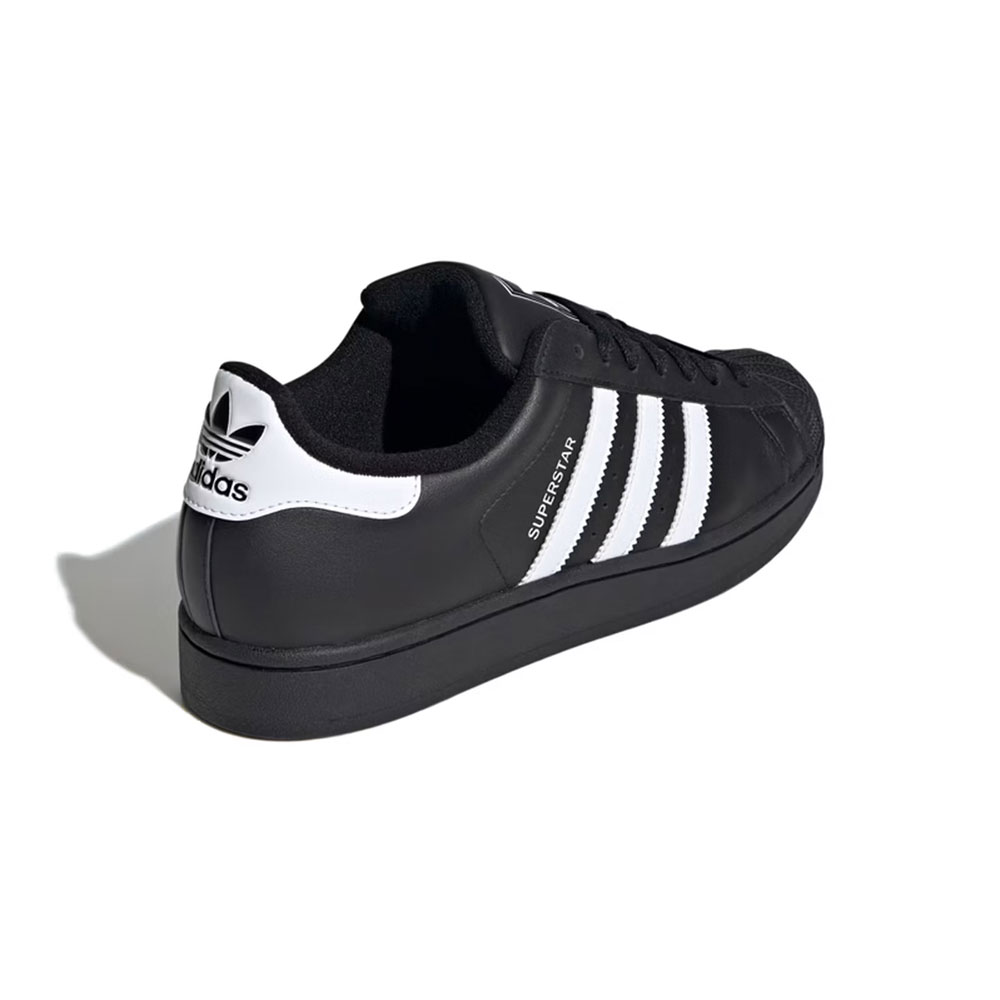 adidas Originals Superstar 2 U - đánh giá và giá Adidas Shoes Superstar